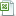 Certificated Prof Dev Reqeust Form