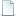 New WebsiteTutorial
