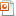Staff Training: Technology Tips