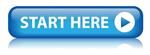 Choice Enrollment