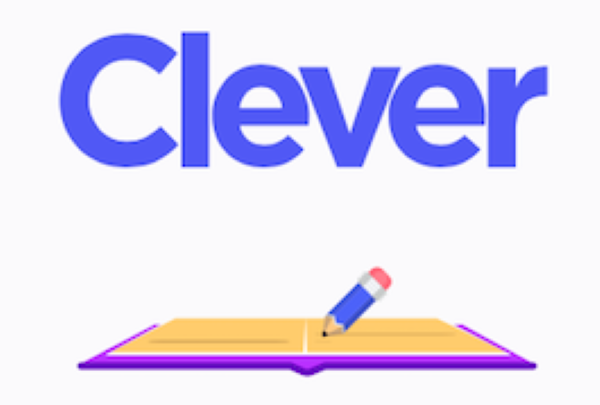 Clever Portal