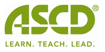 ASCD 