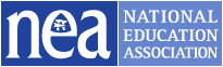 nea 