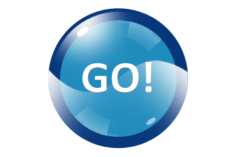 go 