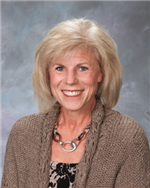 Mrs. Pittman Mrs. Pittman