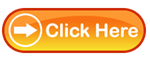 click here 