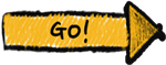 go 