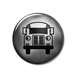 link to bus  