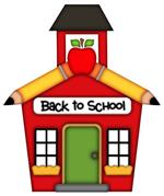 school house school house