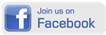 fb 