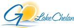 go lake Chelan 