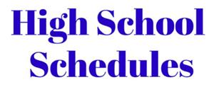 hs 