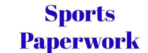 sp 