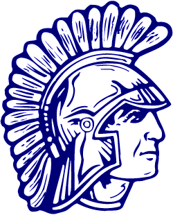 spartan 