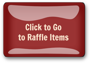 go to items 