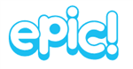 ep 