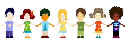 kids kids