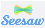 ss 