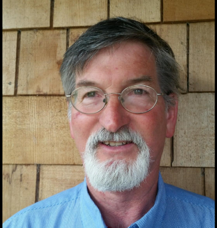 School Board Member