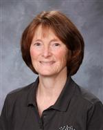 Ms. Ewing 