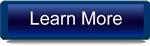 learn more 