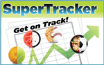 super tracker 
