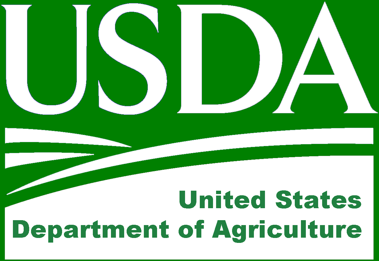 usda website 