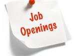 jobs 