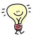 bulb 