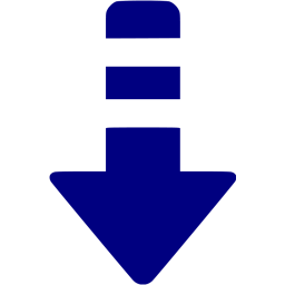 arrow 