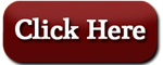 click here 
