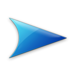 arrow 