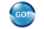 go 