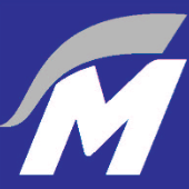 Manson High School logo
